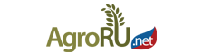 Торговый агро-портал «AgroRU.net»