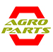 ООО Agro Parts