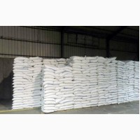Мука пшеничная оптoм от 16.10 руб/кг