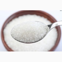 Сахар-песок оптом