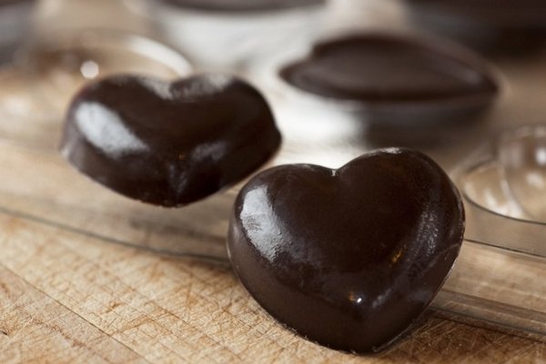 Фото 11. Шоколад крафтовый ремесленный с медом без сахара без химии, драже в шоколаде, конфеты шок