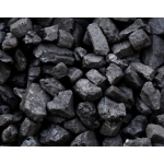 Каменный уголь, оптом