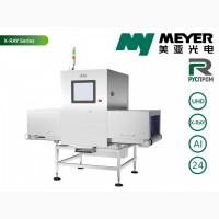 Рентген-детекторы Meyer