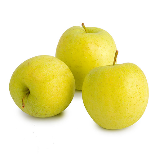 Фото 2. Продажа яблок (Сербия, Молдова)