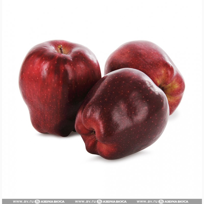 Фото 3. Продажа яблок (Сербия, Молдова)