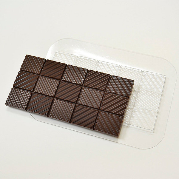 Фото 17. Шоколад, драже, конфеты, макрон, макарун
