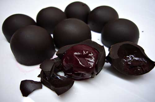 Фото 4. Шоколад, драже, конфеты, макрон, макарун