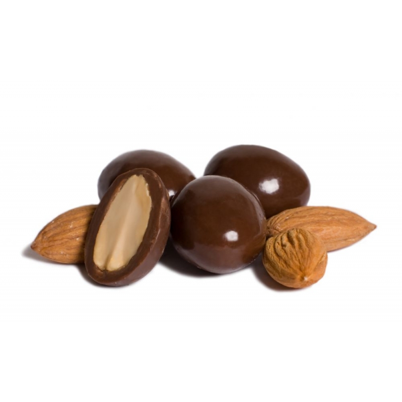 Фото 8. Шоколад, драже, конфеты, макрон, макарун
