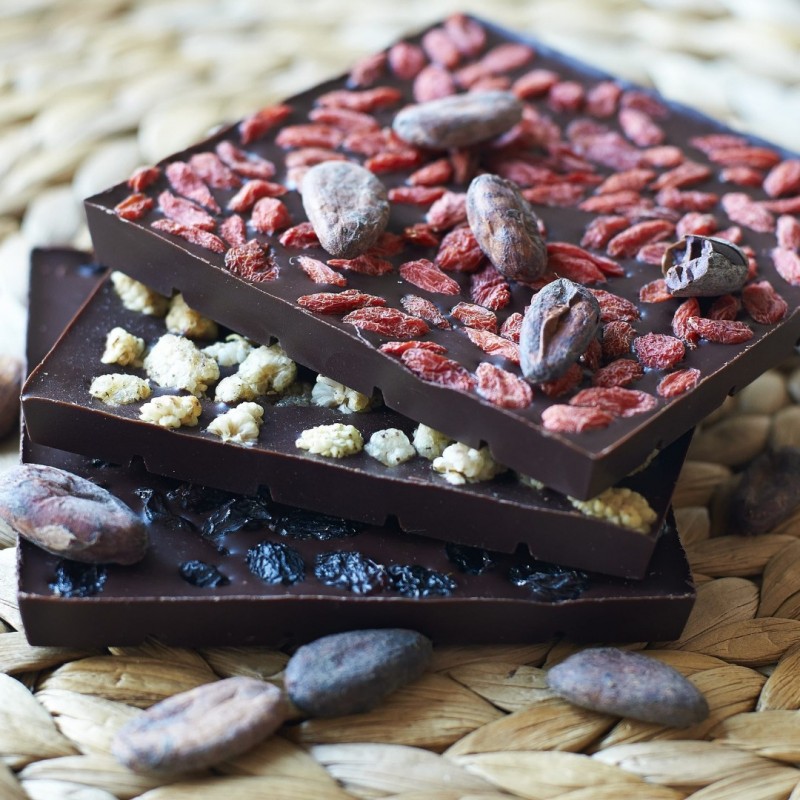 Фото 12. Шоколад, шоколад ремесленный, драже, конфеты, макрон, макарун