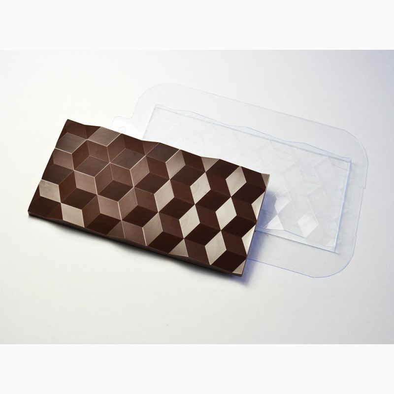 Фото 15. Шоколад, шоколад ремесленный, драже, конфеты, макрон, макарун