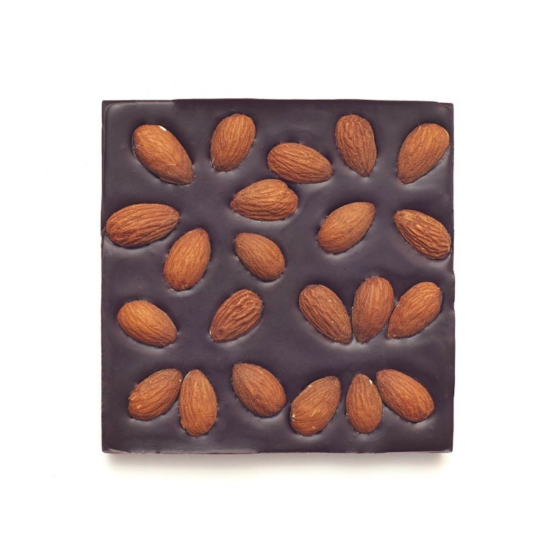 Фото 5. Шоколад, шоколад ремесленный, драже, конфеты, макрон, макарун