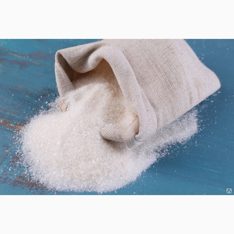 Фото 3. Продам сахар ОПТ. Предлагаем сахар гос-2015 33222-2015 тс1, тс2, тс3