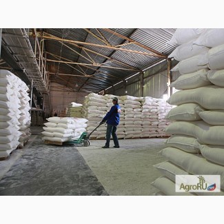Сахарный песок-ОПТОМ по5. 50. 10-кг ГОСТ 33222-2015