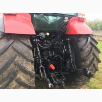 Трактор «Беларус-2022.3» практик 6 мес. гарантии