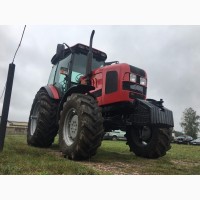 Трактор «Беларус-2022.3» практик 6 мес. гарантии