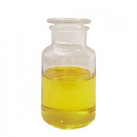 Глифосат (изопропиламинная соль) 480 г/л (в кислотном эквиваленте 360 г/л), ВРК
