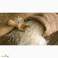 Рис, гречка, крупа, мука кукурузная оптом