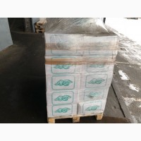 Продаем ядро грецкого ореха урожая 2017г. от производителя