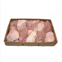 Оптом мясо индейки в разделке от производителя, Казахстан