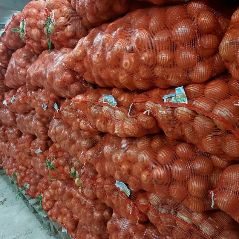 Фото 5. Борщовой набор - картофель, капуста, морковь, свекла, лук от производителя