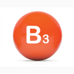 Витамин :B3(Кальпан) Кормовой. И другие витамины.Куплю