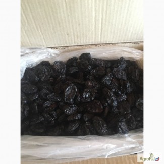 Продаём черносливу из Армении