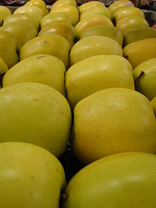 Фото 6. Продаем яблоки Молдавские от производителя в Брянске