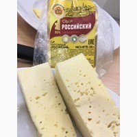 Сыр оптом