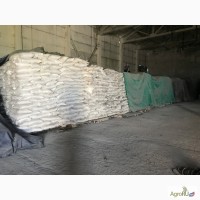 Сахар 1.500 тонн ГОСТ 21-94. Мешки по 50 кг - самовывоз со склада