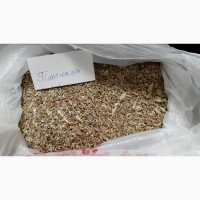 Продаем пшеницу (фураж)