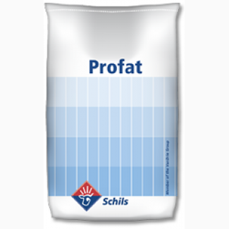 Продаём Защищённый жир 84% для крс Профат