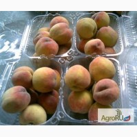 Продаем свежий персик