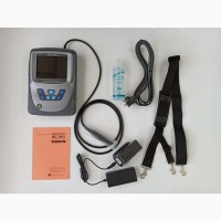 Ветеринарный УЗИ-сканер для коров Honda HS-102V (коз, овец, лошадей и т.д)
