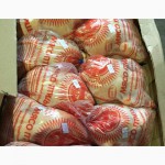 Купить курицу оптом в Москве дешево