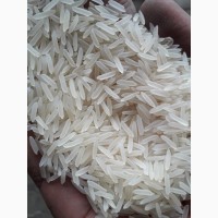 Рис на Экспорт от производителя в Индии
