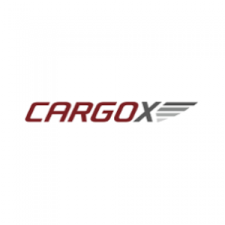 CARGOX - международные грузоперевозки недорого