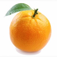 Куплю апельсины