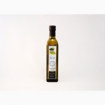 Оливковое масло EV Sitia PDO 0, 1%-0, 3% фермерского производства пониженной кислотности
