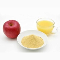 Чай гранулированный, Гранула (яблоко, груша), порошок(ягода, яблоко, груша, облепиха)