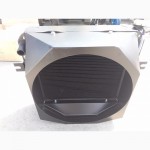 Радиатор погрузчика Toyota FG15
