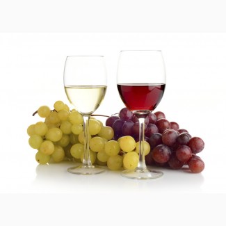 Концентрированный сок винограда