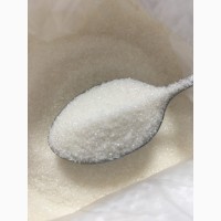 Продаем сахар-песок