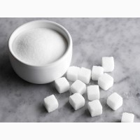 Продаем сахар крупным оптом ГОСТ