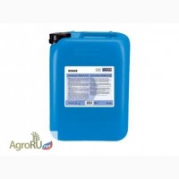 Продам Incimaxx Aqua S-D продукт для очистки систем водоснабжения