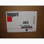 Топливный сепаратор Fleetguard Diesel Pro FH233