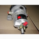 Топливный сепаратор Fleetguard Diesel Pro FH233