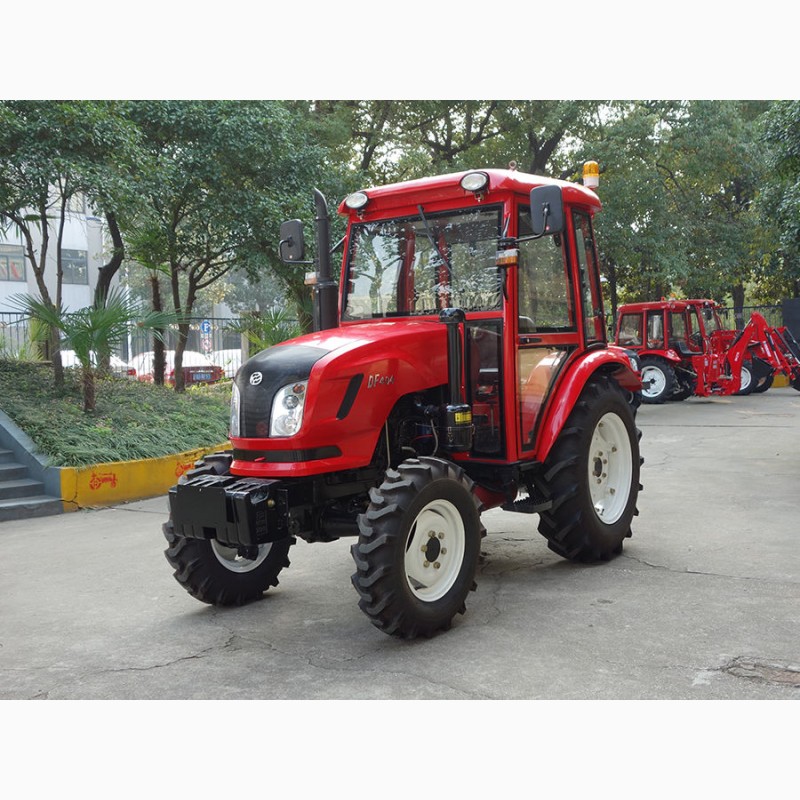 Трактора донг фенг цена фотон трактора купить