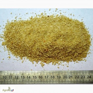 Сухарь панировочный 24 руб/кг