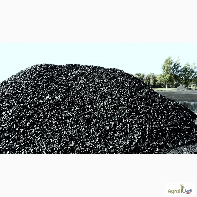Фото 10. Оптом, уголь - энергетика, каменный уголь, марки т, д, сс