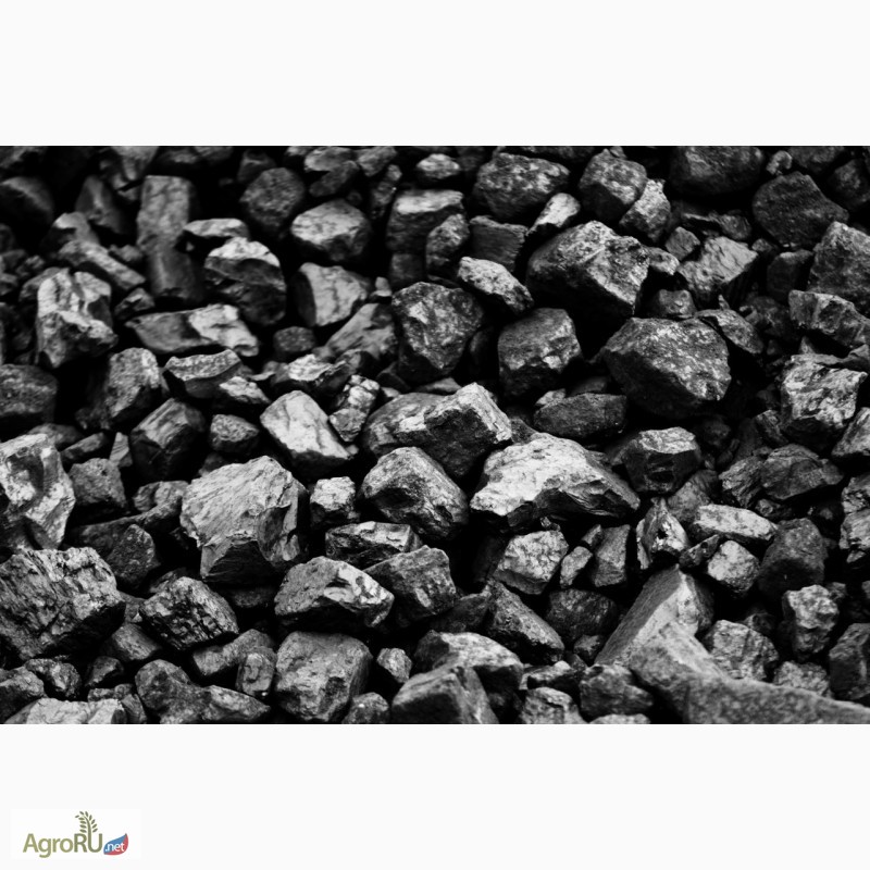 Фото 11. Оптом, уголь - энергетика, каменный уголь, марки т, д, сс